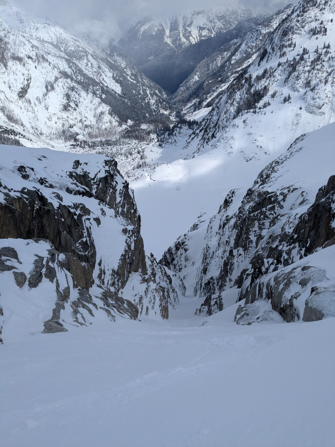 PXL_20250318_193851664 PXL_20250318_193851664