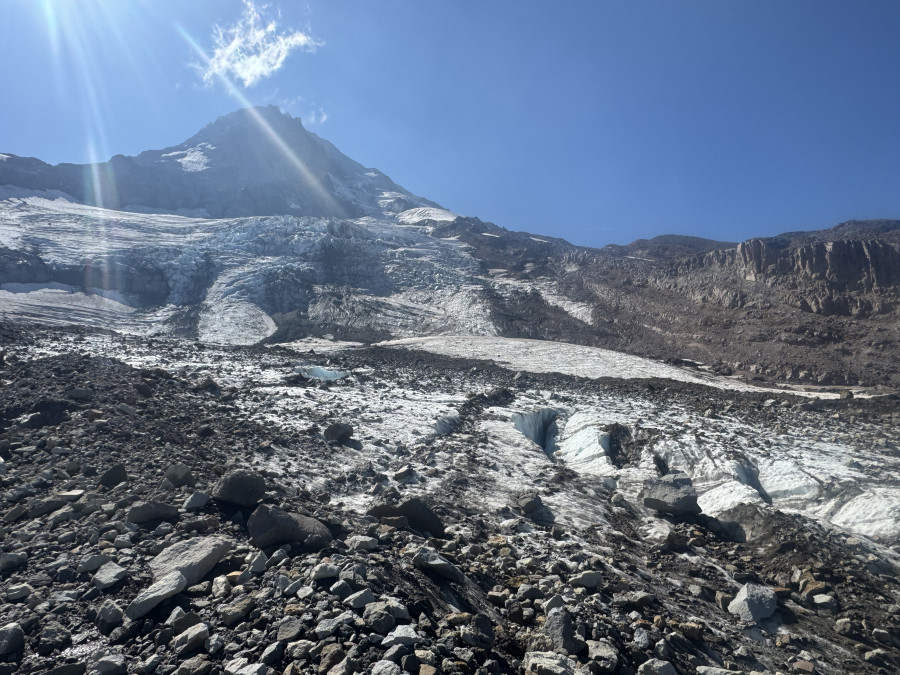 2F5F1550-FC50-4AEA-AB3E-65BD0B9FD484 2F5F1550-FC50-4AEA-AB3E-65BD0B9FD484