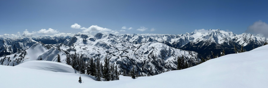 FF12EACD-657B-4BC6-98B9-368F5794B640 FF12EACD-657B-4BC6-98B9-368F5794B640