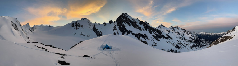 FFB65FB5-B346-4A21-A113-726F8DA1D3D1 FFB65FB5-B346-4A21-A113-726F8DA1D3D1