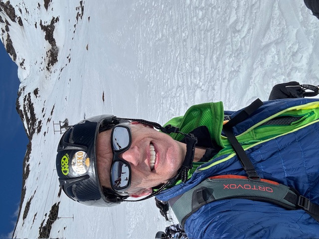 whakapapa5 whakapapa5