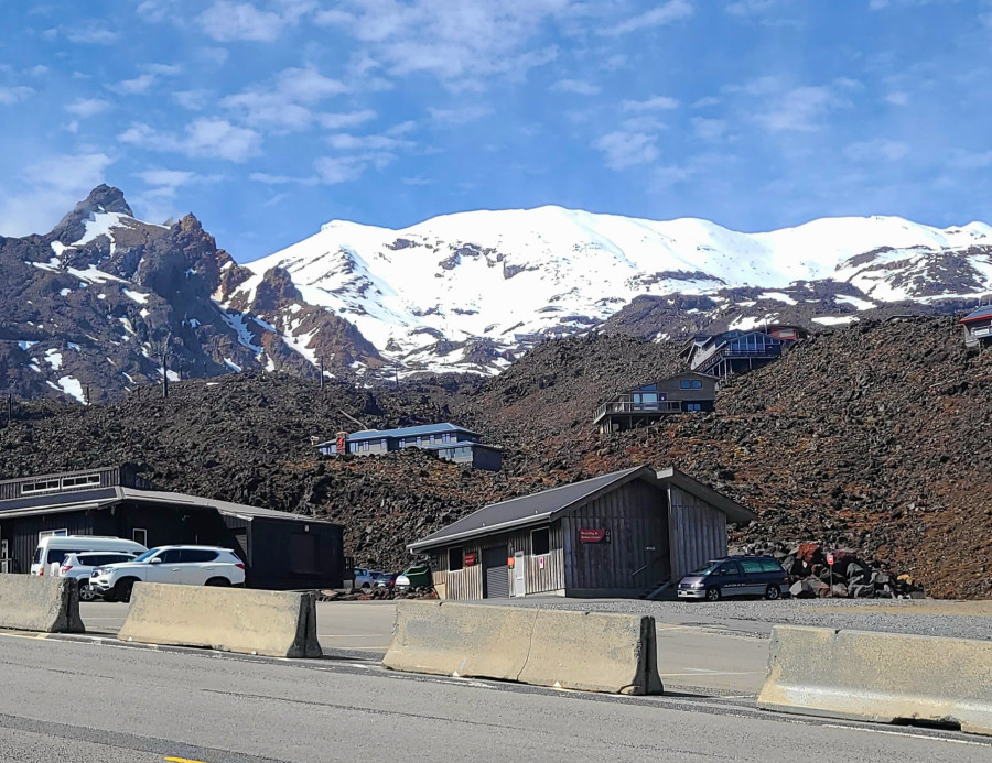 whakapapa8 whakapapa8