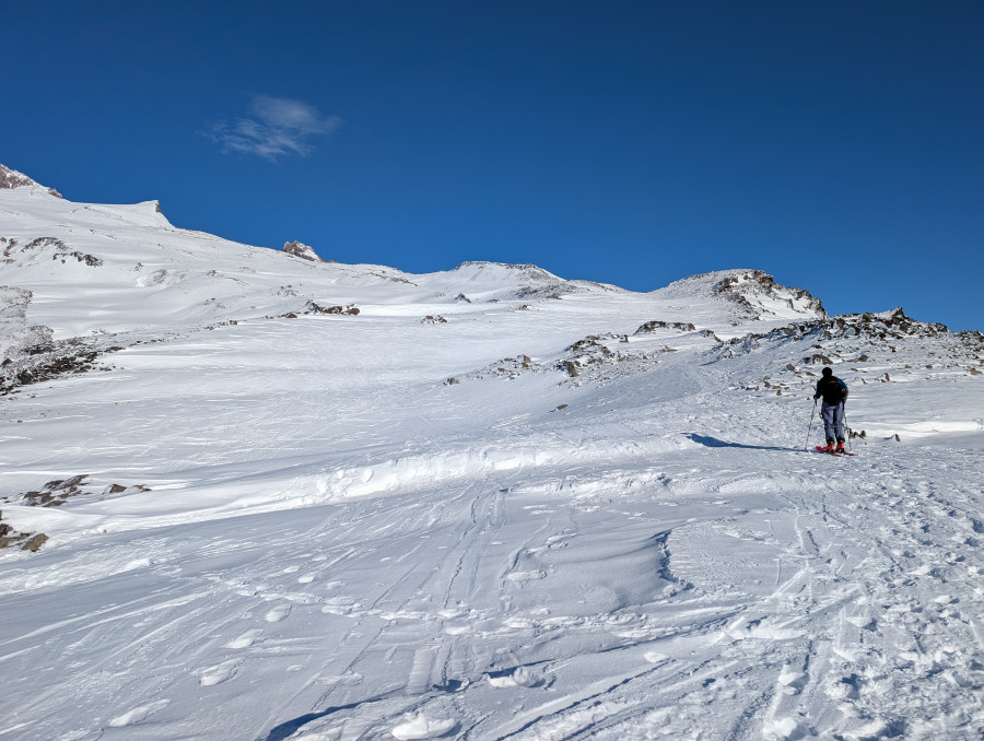 PXL_20251231_194459657