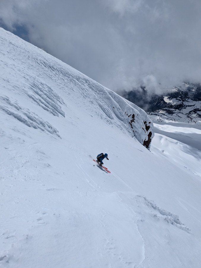 PXL_20240619_195414094 PXL_20240619_195414094