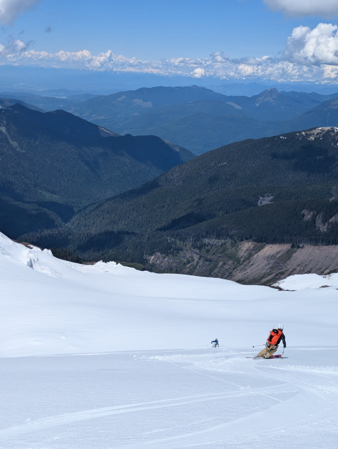 PXL_20240619_202224044 PXL_20240619_202224044