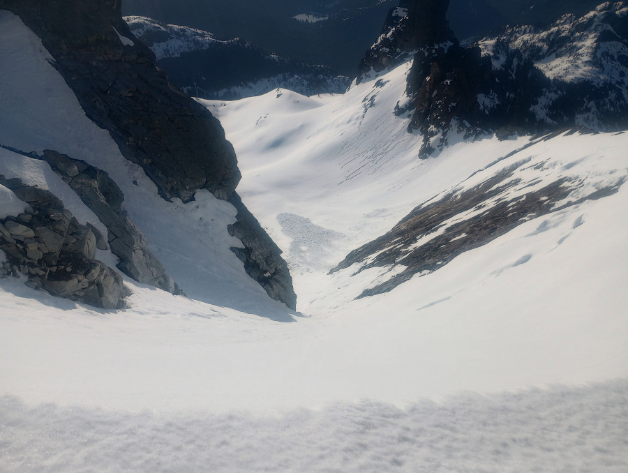 Dont-go-in-a-hole-12