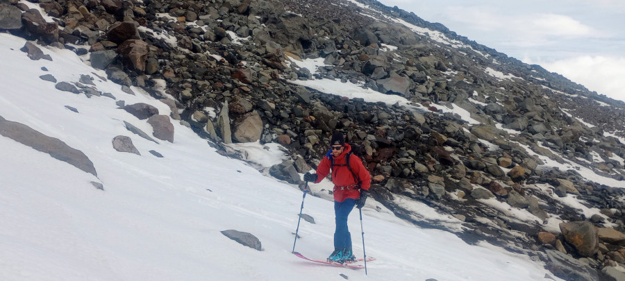 IMG_20241019_132809627