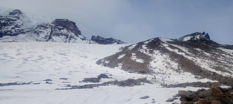 IMG_20241019_134222483