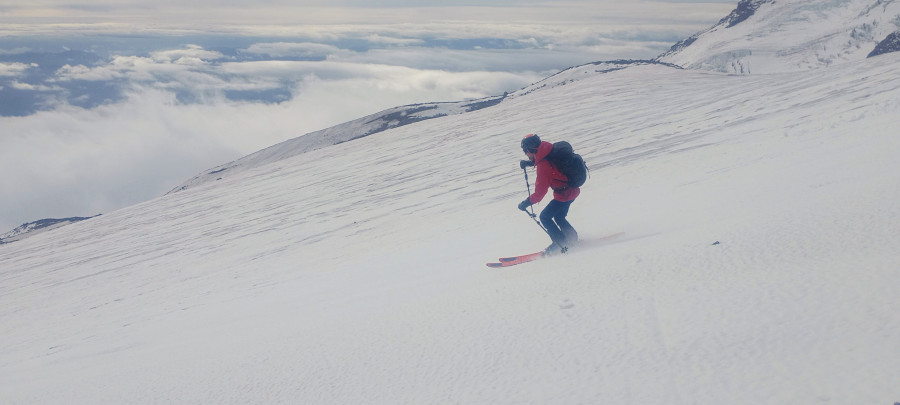 IMG_20241019_141755623_BURST003