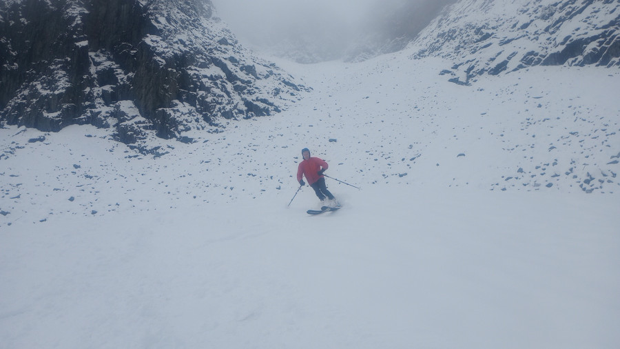 IMG_20251012_144456405 IMG_20251012_144456405