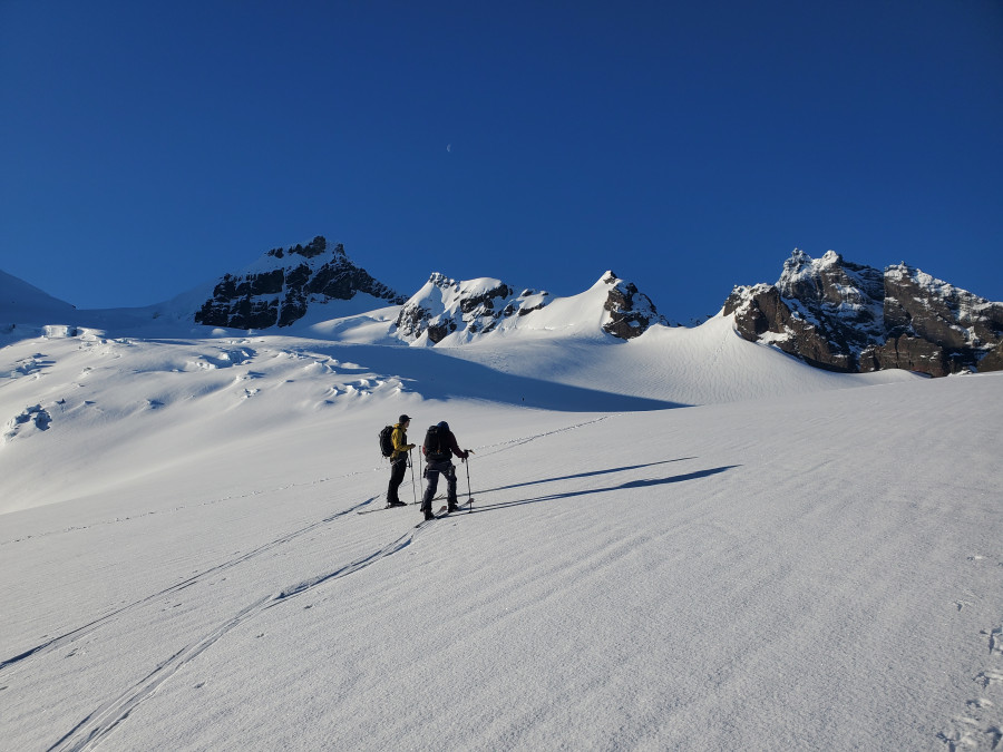 20240531_061528 20240531_061528