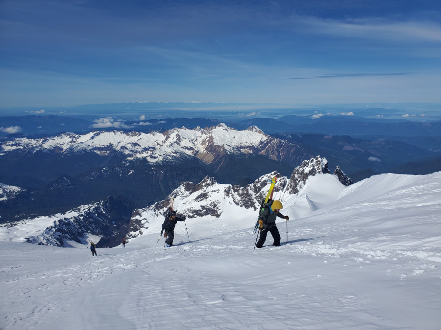 20240531_095355 20240531_095355