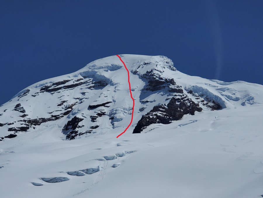 20240531_132453 20240531_132453