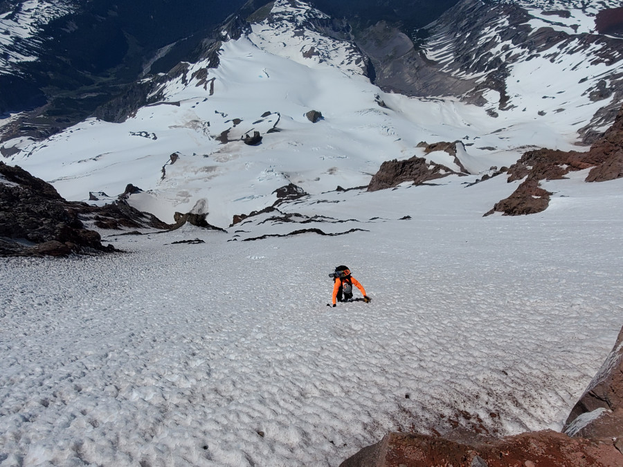 20240625_141103 20240625_141103