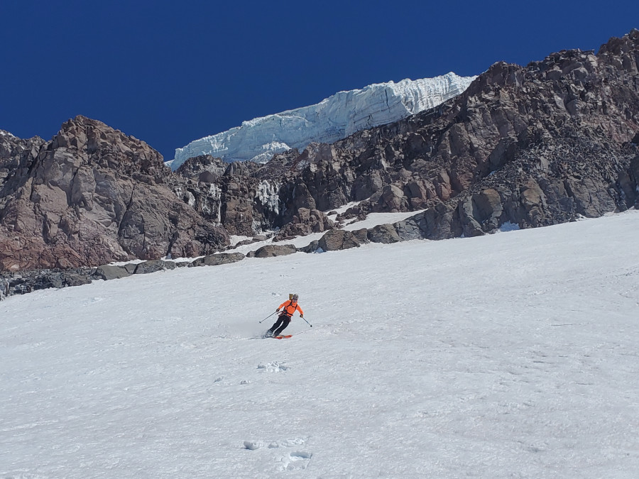 20240625_144001 20240625_144001