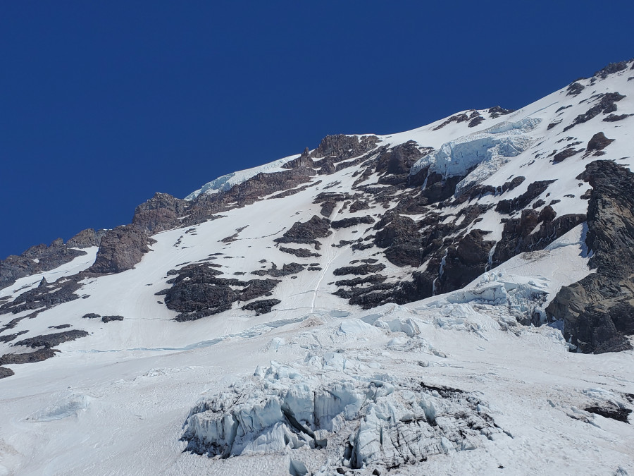 20240625_144923 20240625_144923