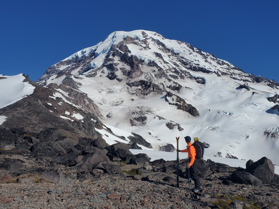 20240625_181055 20240625_181055