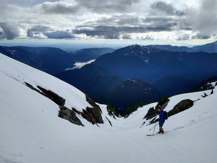 IMG_20200604_180737667_HDR