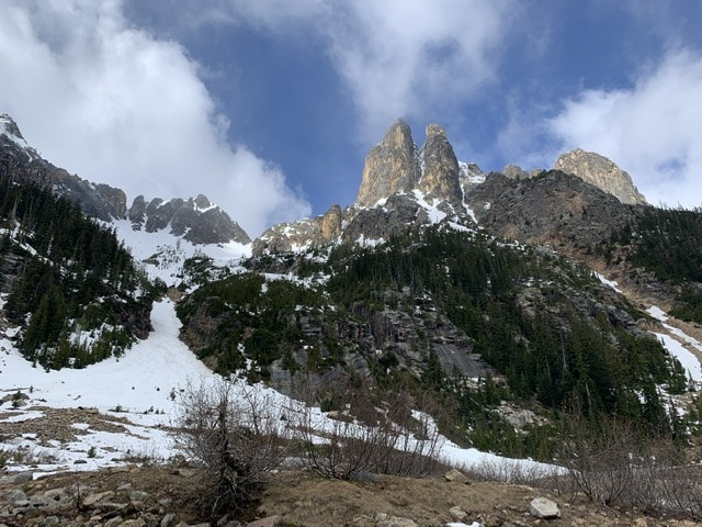 2126ED24-44F9-4055-A5AC-5478164B5B95 2126ED24-44F9-4055-A5AC-5478164B5B95