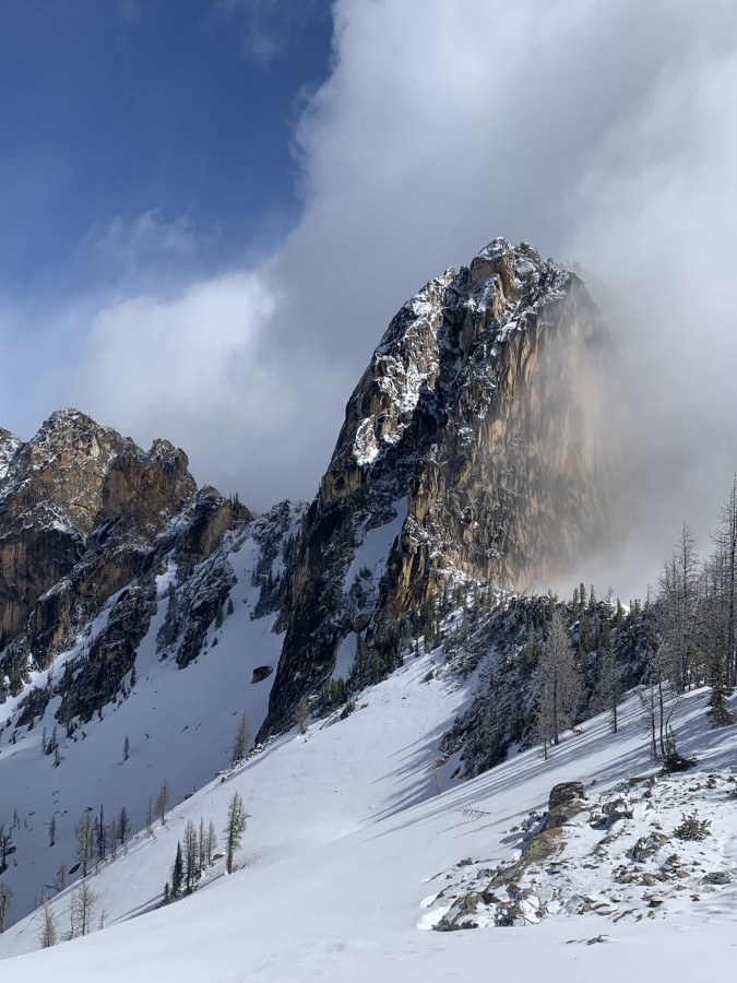 26FBC328-302E-47D5-87F4-83FED1A76FD5 26FBC328-302E-47D5-87F4-83FED1A76FD5