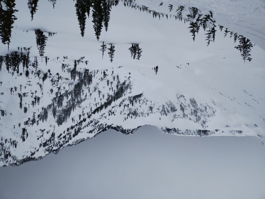 IMG_20260110_142512992