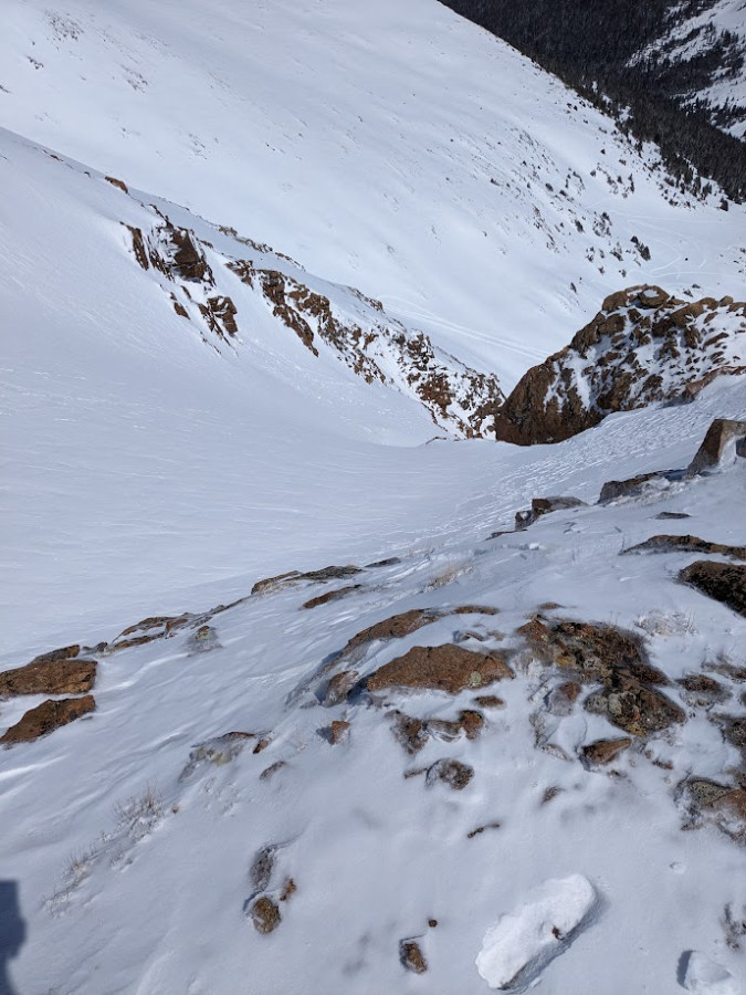 PXL_20240421_200023745