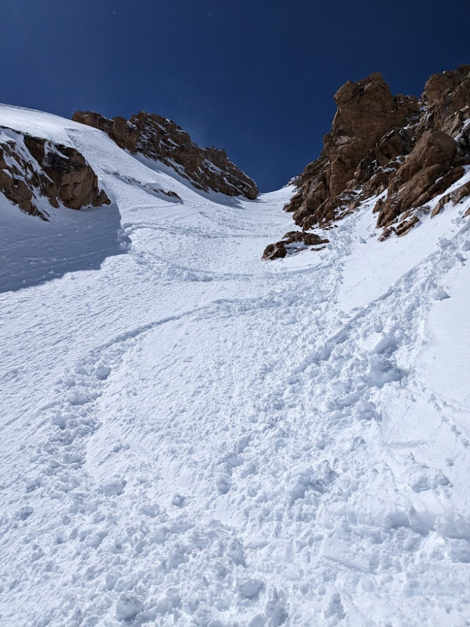 PXL_20240421_201219642