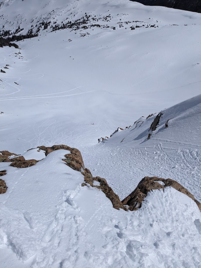 PXL_20240421_201222555