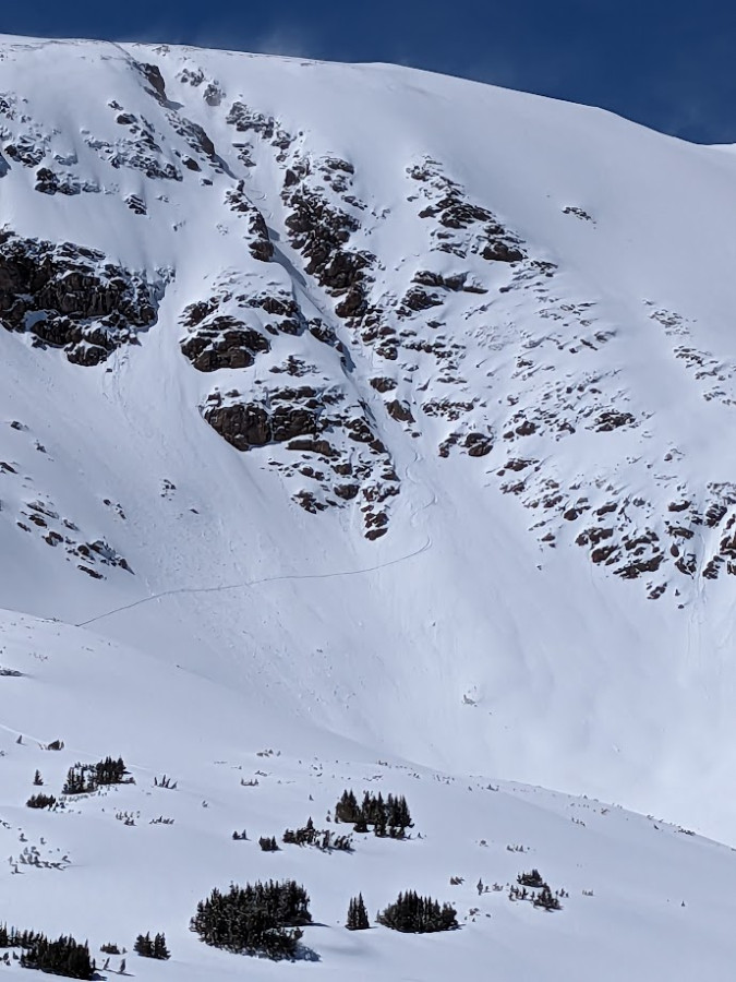 PXL_20240421_204028496