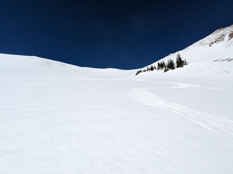 PXL_20240421_212600001