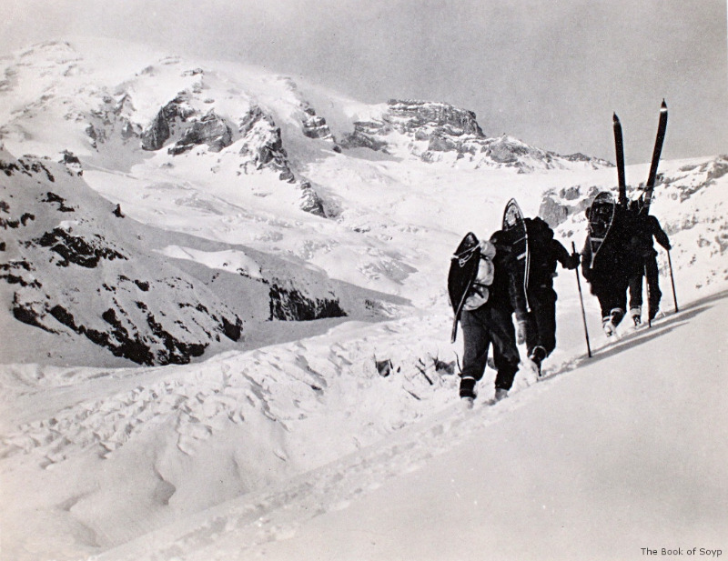 SOYP-1936-p09b-Nisqually-Glacier-climbers.JPG